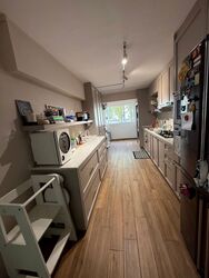 Blk 847 Woodlands Street 82 (Woodlands), HDB 4 Rooms #613680621